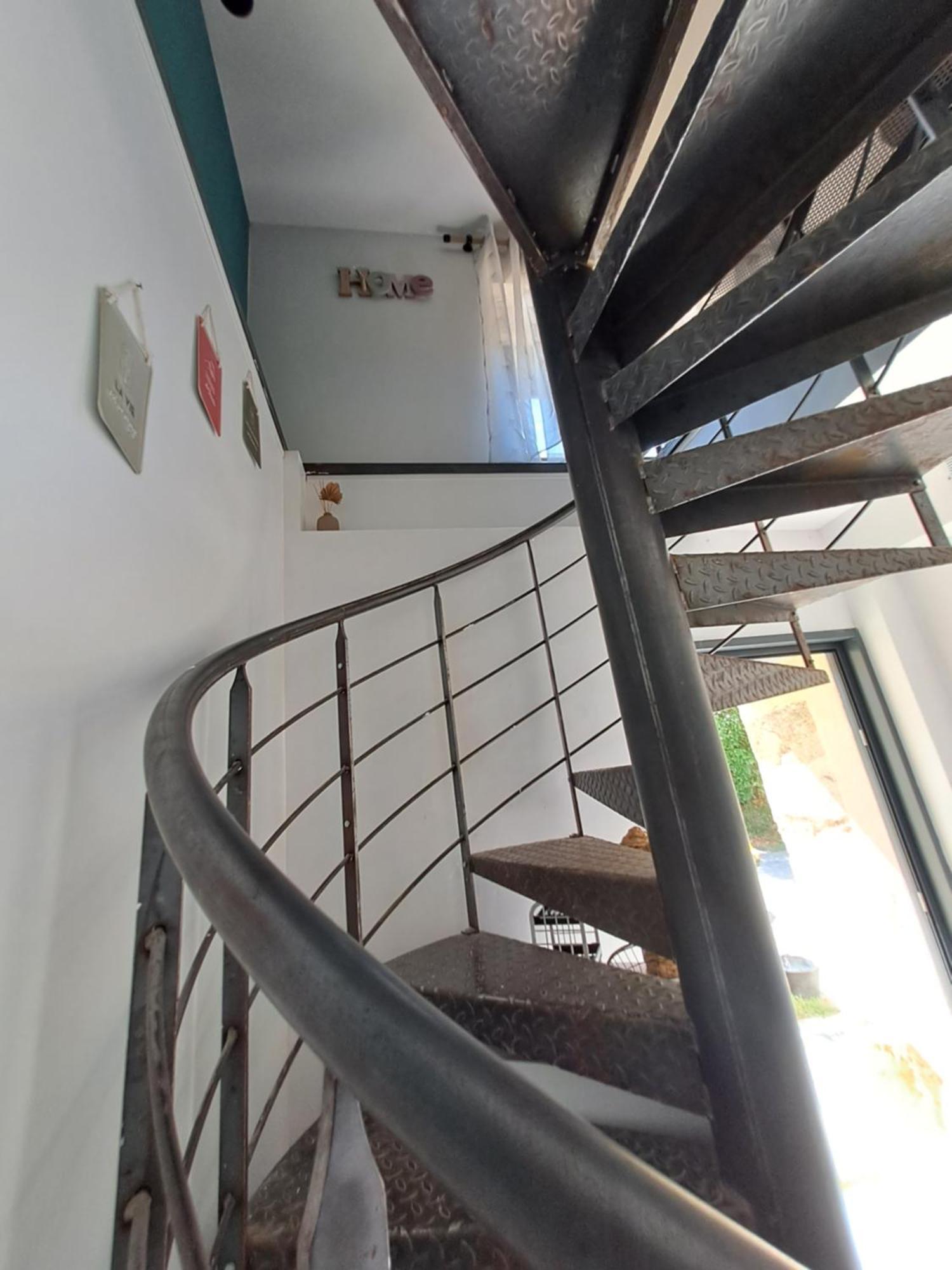 Apartamento Domaine Ecoline Sadirac Exterior foto